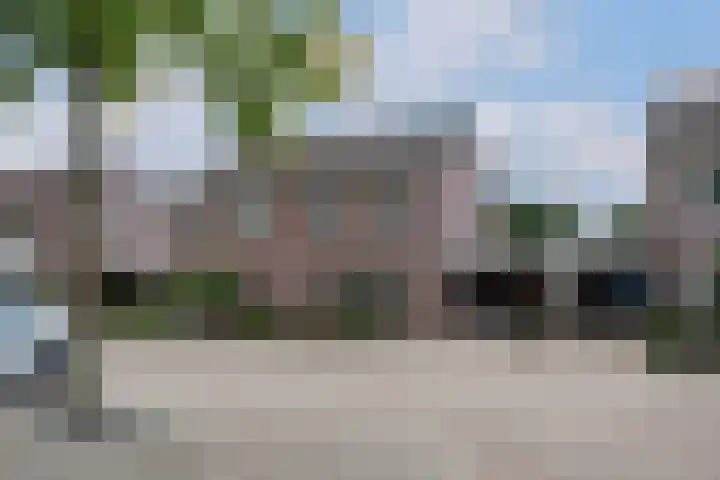 Heijen 5 Almelo