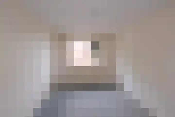 Heijen 5 Almelo thumbnail 15