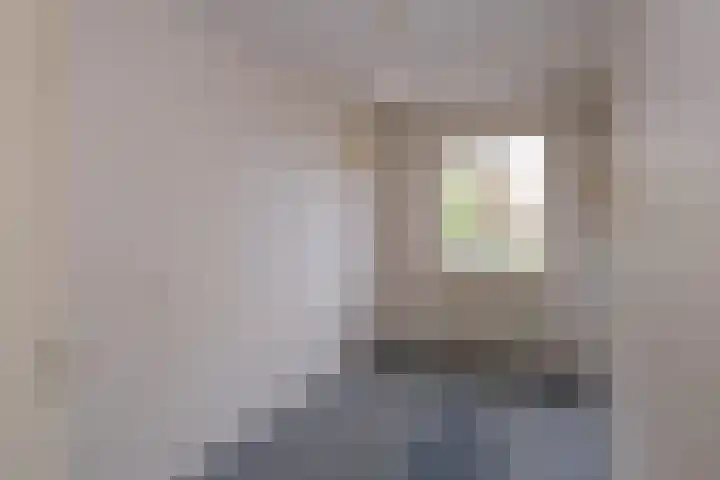 Heijen 5 Almelo thumbnail 16