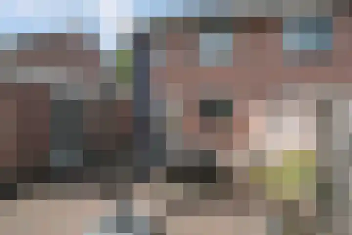 Heijen 5 Almelo thumbnail 25