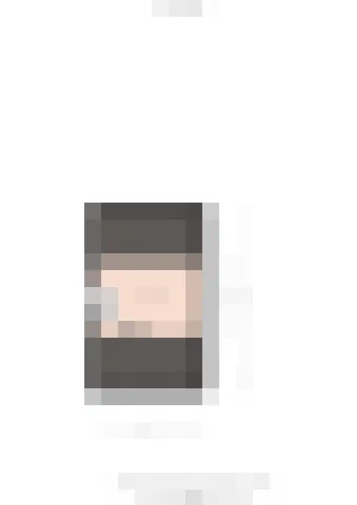 Heijen 5 Almelo thumbnail 31