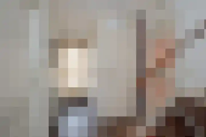 Heijen 5 Almelo thumbnail 4