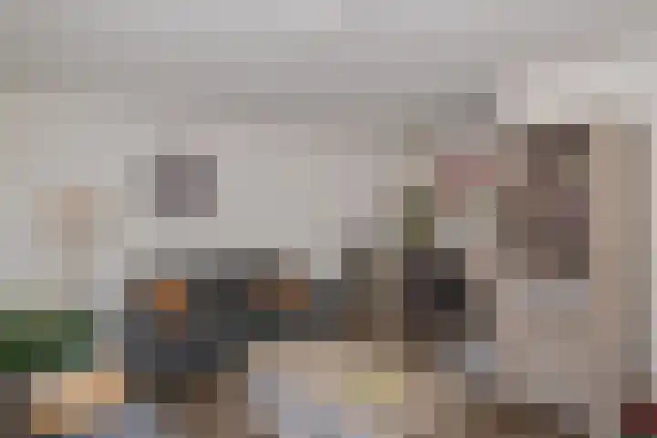 Heijen 5 Almelo thumbnail 7