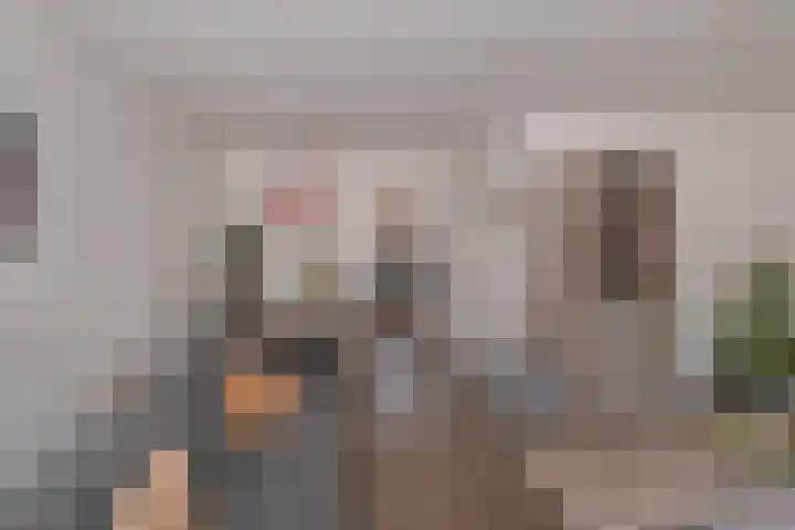 Heijen 5 Almelo thumbnail 9