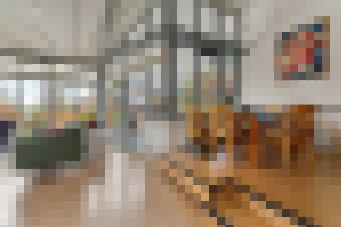 Heijenseweg 32 Gennep thumbnail 19