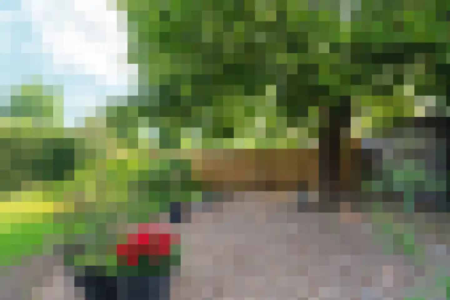 Heijenseweg 32 Gennep thumbnail 32
