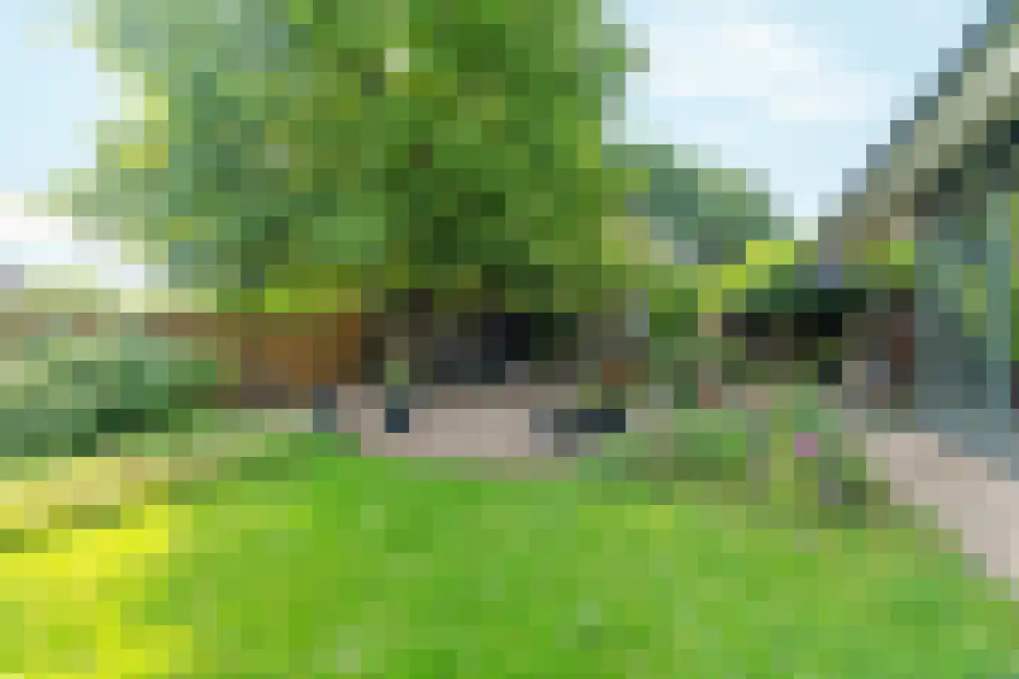 Heijenseweg 32 Gennep thumbnail 34