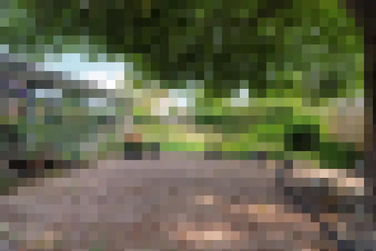 Heijenseweg 32 Gennep thumbnail 35