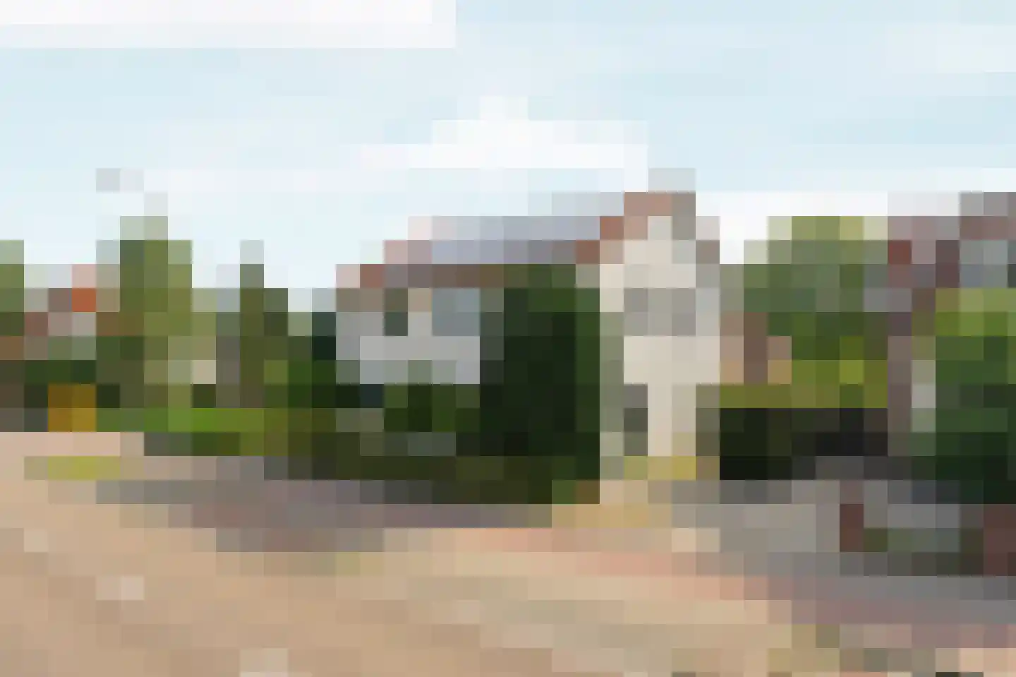 Heijenseweg 32 Gennep thumbnail 4