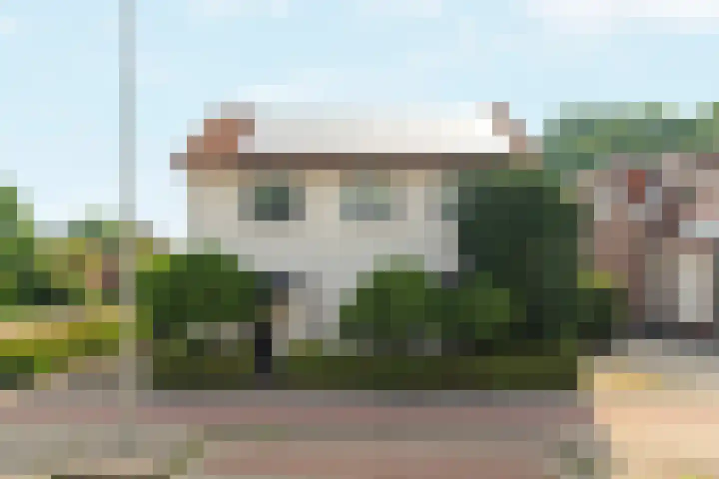 Heijenseweg 32 Gennep thumbnail 5