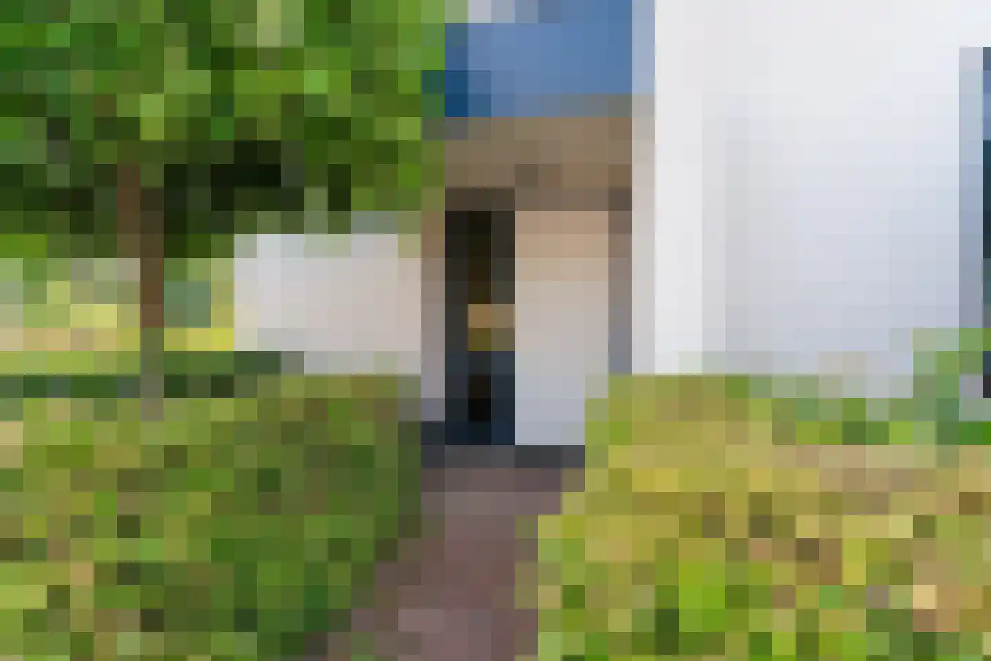 Heijenseweg 32 Gennep thumbnail 6