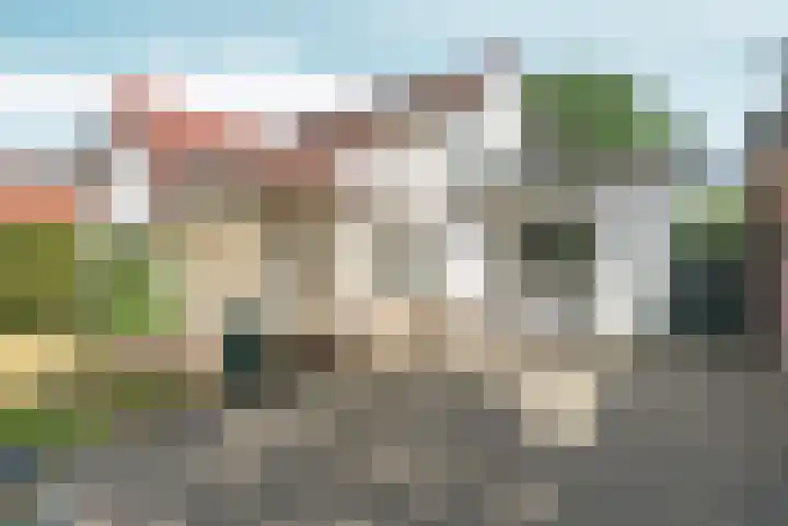 Heijenseweg 69 Gennep thumbnail 23