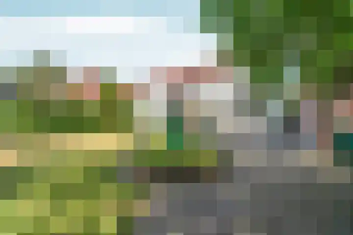 Heijenseweg 69 Gennep thumbnail 25