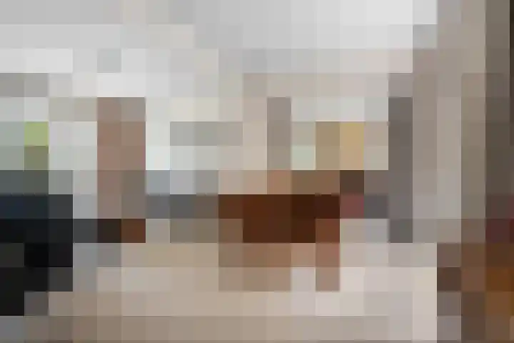 Heijenseweg 69 Gennep thumbnail 4