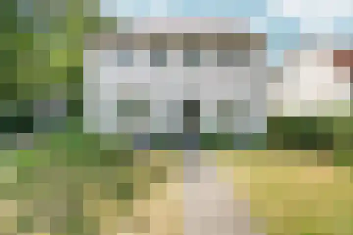 Heijenseweg 69 Gennep thumbnail 6