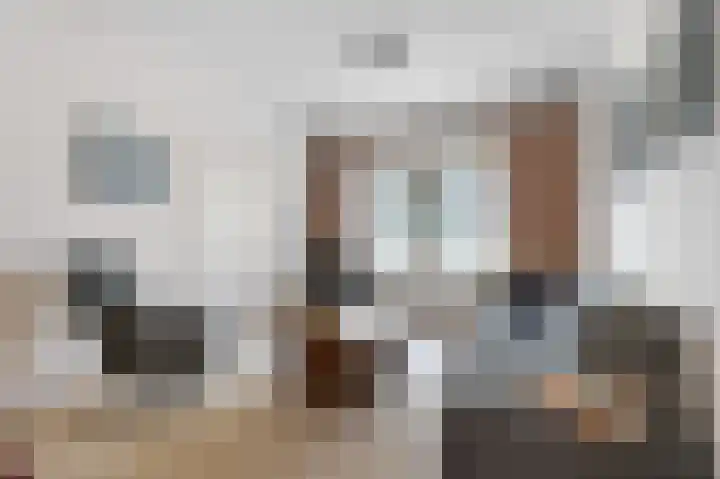 Heijenseweg 69 Gennep thumbnail 7