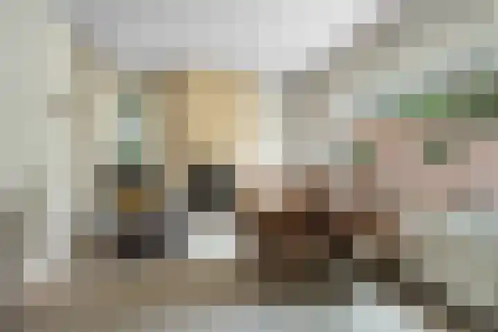 Heijenseweg 69 Gennep thumbnail 9