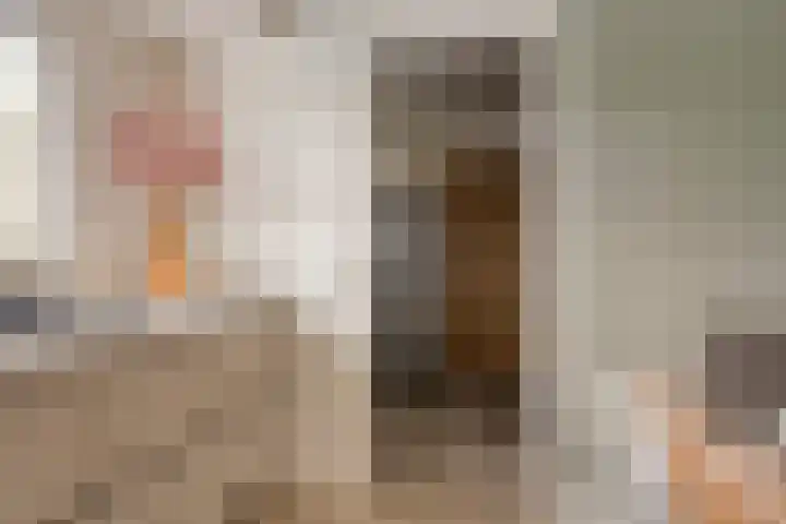 Heijinksweg 20 a Goor thumbnail 22