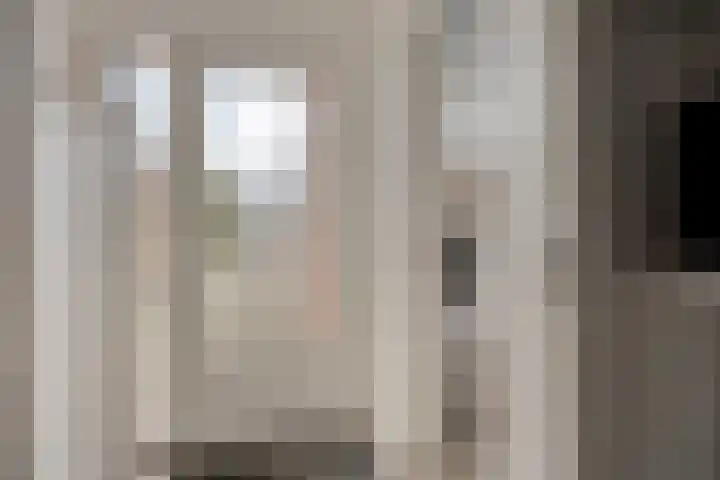 Heijinksweg 20 a Goor thumbnail 25