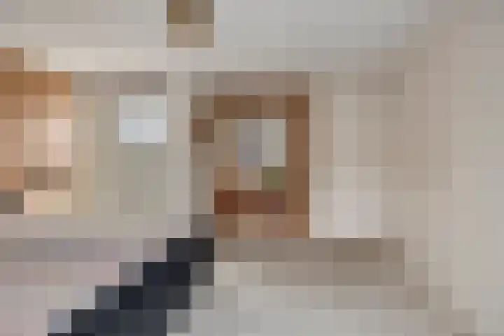 Heijinksweg 20 a Goor thumbnail 32