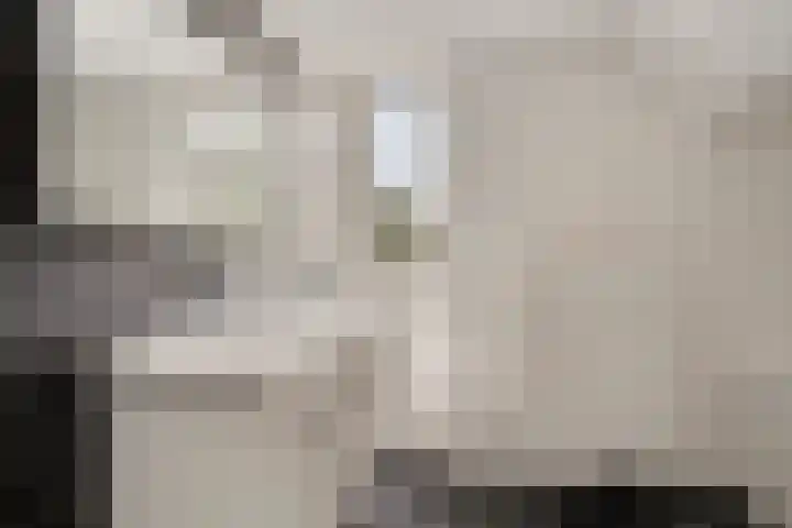 Heijinksweg 20 a Goor thumbnail 35