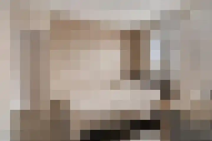 Heijinksweg 20 a Goor thumbnail 39