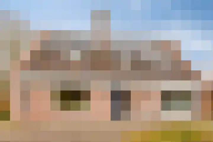Heijinksweg 20 a Goor thumbnail 4