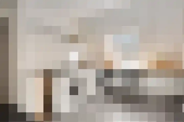Heijinksweg 20 a Goor thumbnail 42