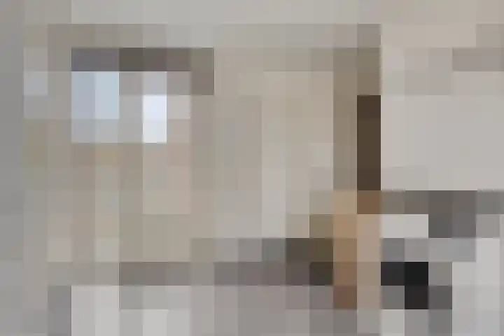 Heijinksweg 20 a Goor thumbnail 43
