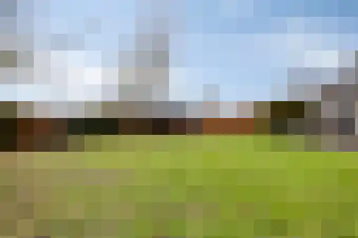 Heijinksweg 20 a Goor thumbnail 48