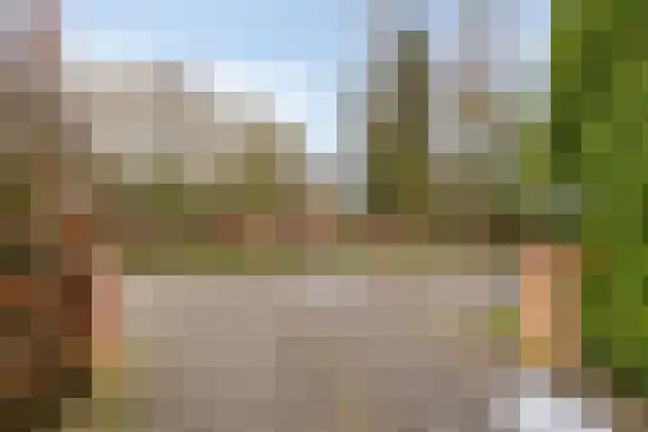 Heijinksweg 20 a Goor thumbnail 51