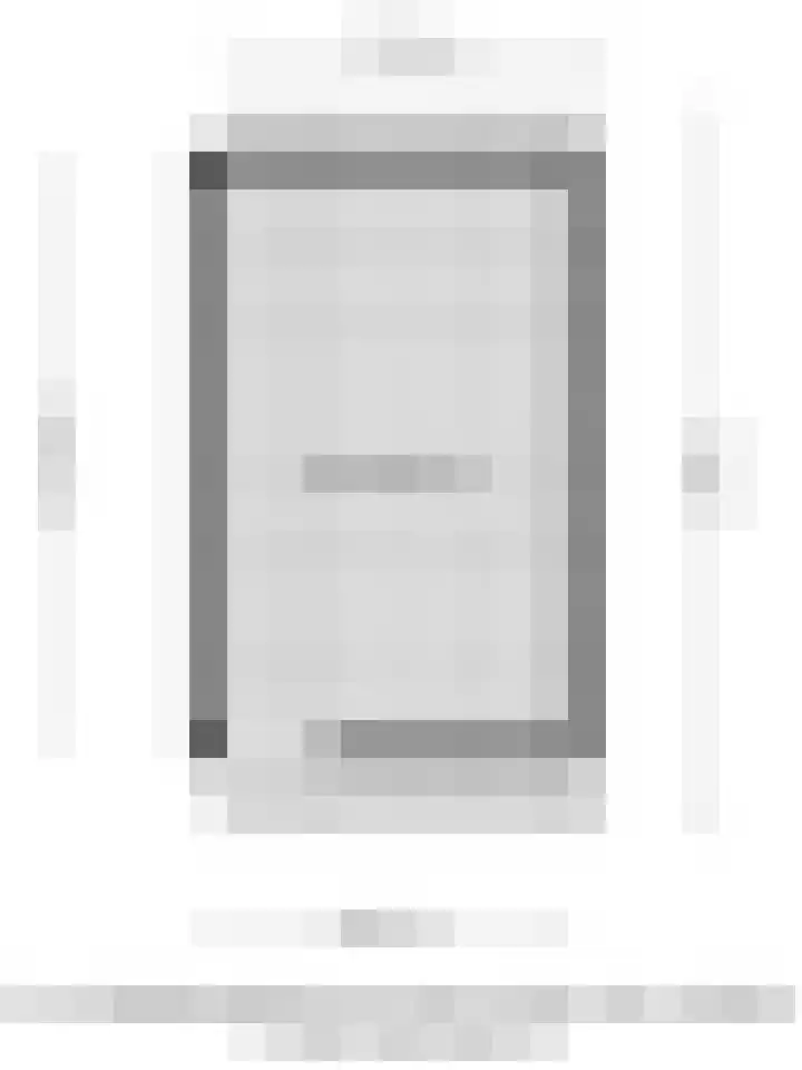Heijinksweg 20 a Goor thumbnail 61