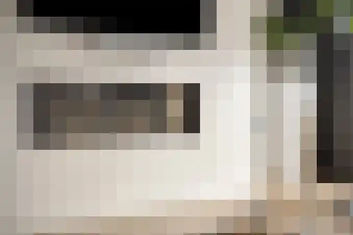 Heijinksweg 20 a Goor thumbnail 9