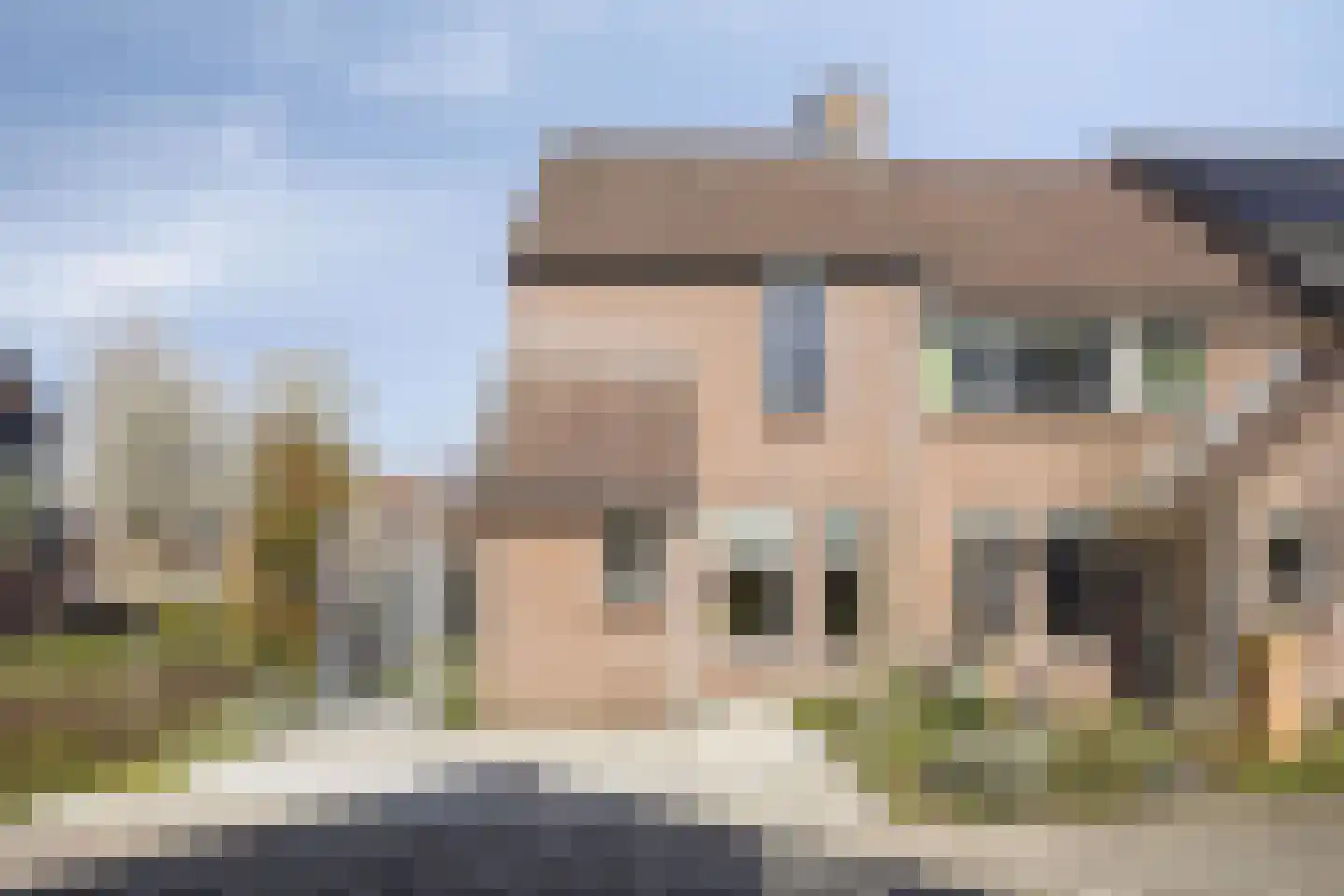 Heijtsveld 112 Gemert