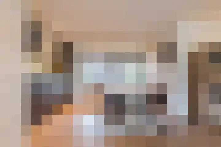 Heijtsveld 186 Gemert thumbnail 12