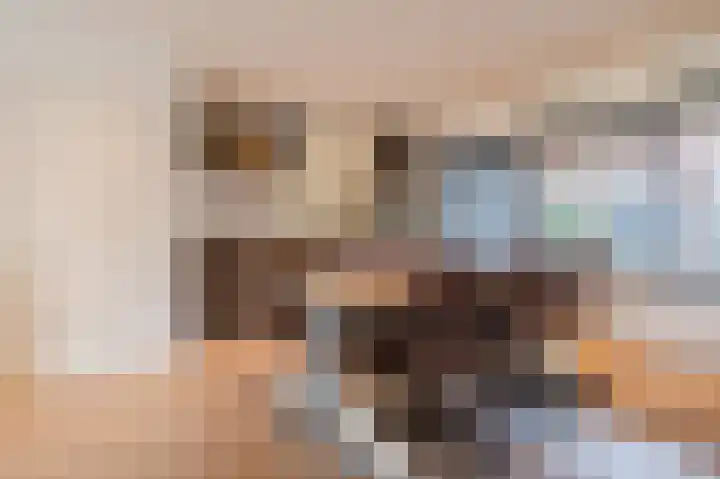 Heijtsveld 186 Gemert thumbnail 13