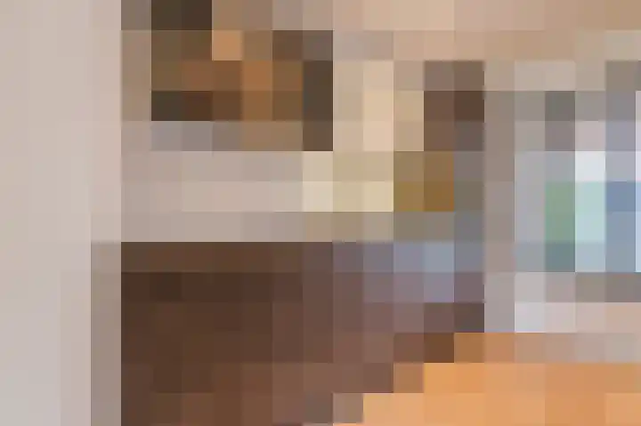 Heijtsveld 186 Gemert thumbnail 14