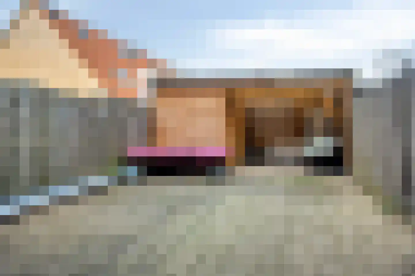 Heijtsveld 186 Gemert thumbnail 25