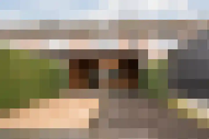 Heijtsveld 186 Gemert thumbnail 36