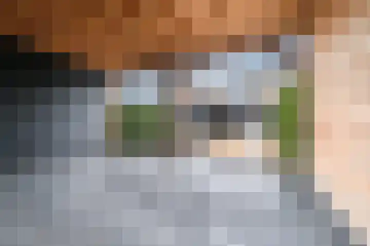 Heijtsveld 186 Gemert thumbnail 39