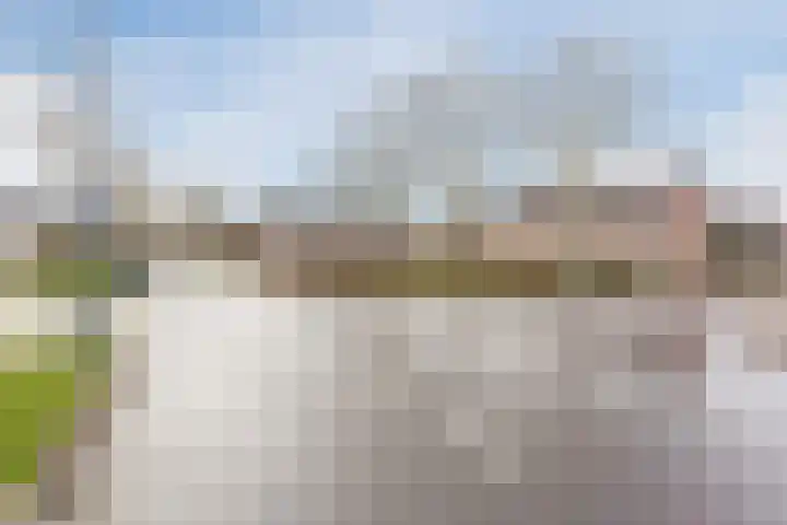 Heijtsveld 186 Gemert thumbnail 43