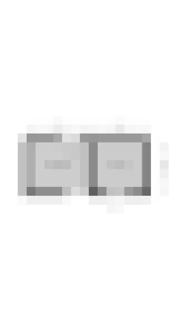 Heijtsveld 186 Gemert thumbnail 50