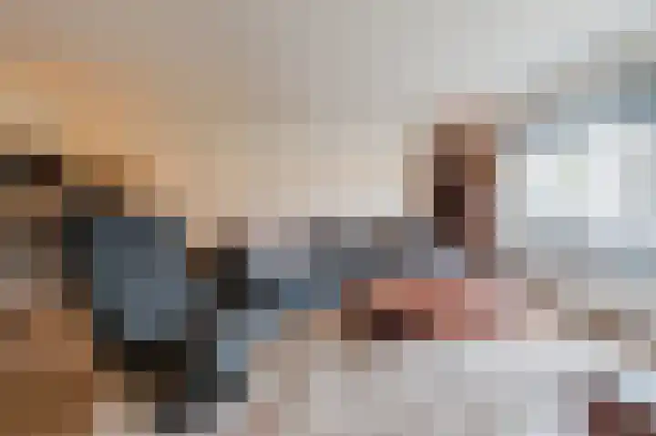 Heijtsveld 186 Gemert thumbnail 8
