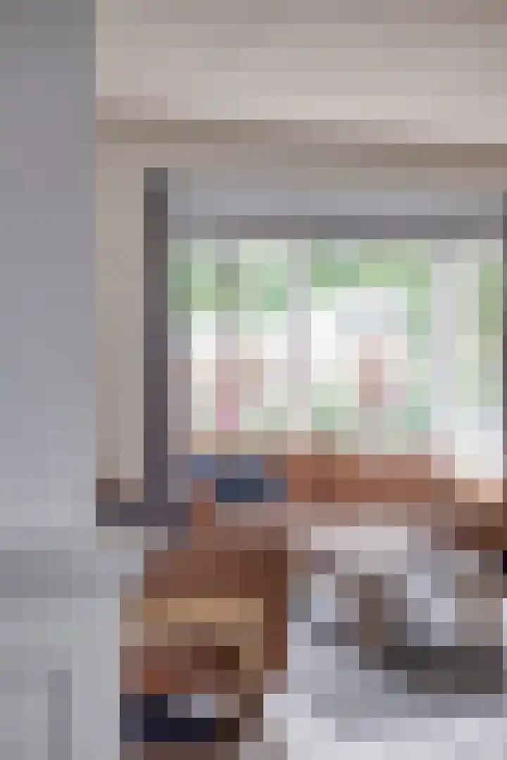 Heijtsveld 50 Gemert thumbnail 12