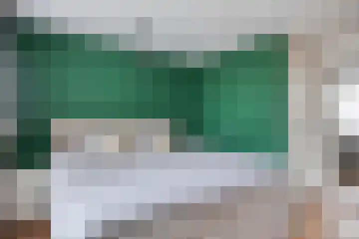 Heijtsveld 50 Gemert thumbnail 21