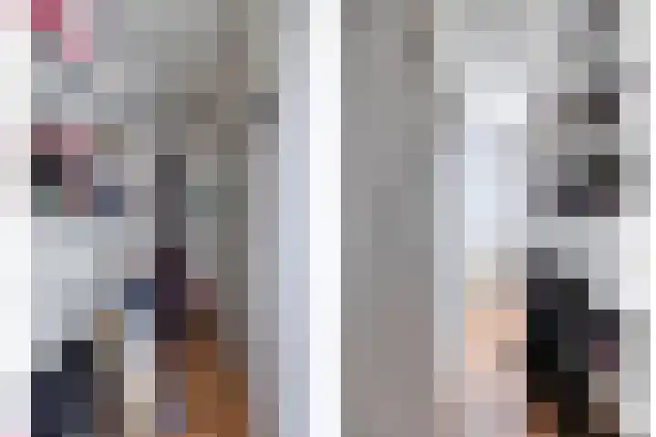 Heijtsveld 50 Gemert thumbnail 22