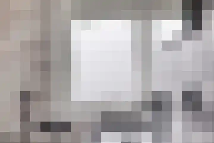 Heijtsveld 50 Gemert thumbnail 24
