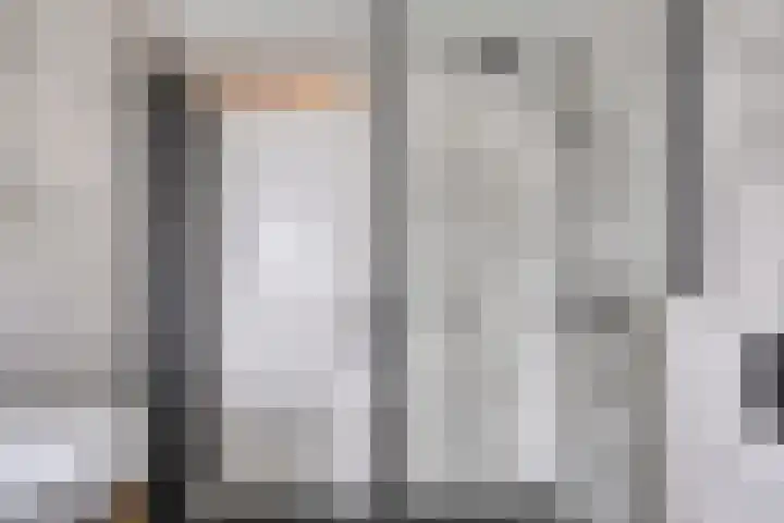Heijtsveld 50 Gemert thumbnail 25