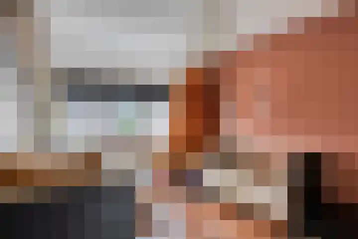 Heijtsveld 50 Gemert thumbnail 26
