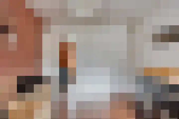 Heijtsveld 50 Gemert thumbnail 27